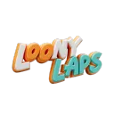 loonylaps_56959