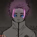 gamerxd548 avatar