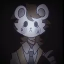 blankboii