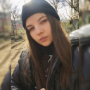 alexutza43_05881