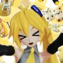 akitanerutrustmeguysreal