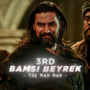 bamsi7
