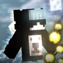 bamsi7