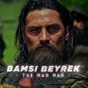 bamsi7