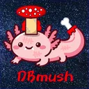 dbmushh
