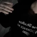leftmyself.