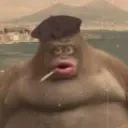 monke_like_bananas