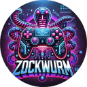 zockwurm2