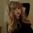 lvr.elle