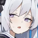 arukana0721のアバター
