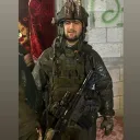 Shnaiders avatar