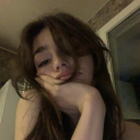 avatar essekler dernegı🤏