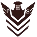 playhawkstudios