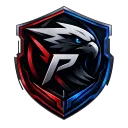 playhawkstudios