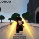 jackson.da.gamer_78417 avatar