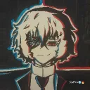 dazai_belongs_to_chuuya_and_me