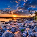 benjo825_15009