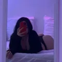 julcia0______