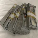 slimeouteveryone