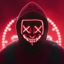 the_doshido