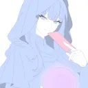 azure926