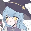 azure926