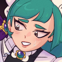 Discord Avatar