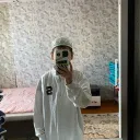 imtilekzhan.kz avatar