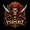 ysrsbz_official