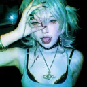 skywhydll00