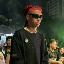 realtwe_