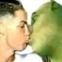 Аватар dayn32s