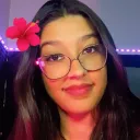 aninha777n