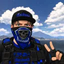 screwbmxerdev