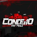 conceito_sp