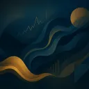 0110100101101101001011