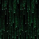 0110100101101101001011