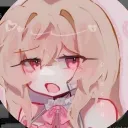 lunikkj_official avatar
