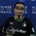 creaxyperzik