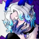 bluecoconutdragon.