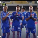 hola9009op880oo avatar