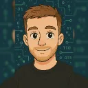 port_80