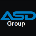 ASD_Group