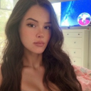 avatar l y c h e e ❀