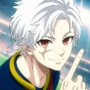 mynameiskise