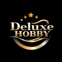 deluxe.hobby