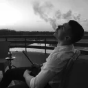 • Mert | 21