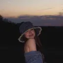 • Reyhan | 25