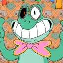 l4zyhamsterguy_56015