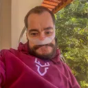 samigg
